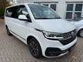 Volkswagen T6 Multivan T6.1 Multivan 2.0 TDI Generation Six LED,ACC Bianco - thumbnail 6