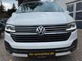 Volkswagen T6 Multivan T6.1 Multivan 2.0 TDI Generation Six LED,ACC Blanc - thumbnail 7