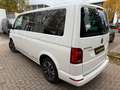 Volkswagen T6 Multivan T6.1 Multivan 2.0 TDI Generation Six LED,ACC Bianco - thumbnail 3