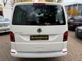 Volkswagen T6 Multivan T6.1 Multivan 2.0 TDI Generation Six LED,ACC Blanc - thumbnail 4