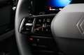 Renault Austral 1.3 MILD HYBRID 160 X-Tronic techno - 1800 TREKGEW Noir - thumbnail 10
