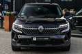 Renault Austral 1.3 MILD HYBRID 160 X-Tronic techno - 1800 TREKGEW Noir - thumbnail 19