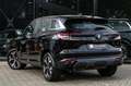 Renault Austral 1.3 MILD HYBRID 160 X-Tronic techno - 1800 TREKGEW Noir - thumbnail 17