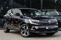 Renault Austral 1.3 MILD HYBRID 160 X-Tronic techno - 1800 TREKGEW Noir - thumbnail 16