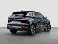 Renault Austral 1.3 MILD HYBRID 160 X-Tronic techno - 1800 TREKGEW Noir - thumbnail 2