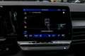 Renault Austral 1.3 MILD HYBRID 160 X-Tronic techno - 1800 TREKGEW Noir - thumbnail 31