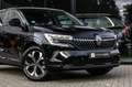 Renault Austral 1.3 MILD HYBRID 160 X-Tronic techno - 1800 TREKGEW Noir - thumbnail 18