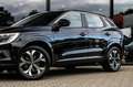 Renault Austral 1.3 MILD HYBRID 160 X-Tronic techno - 1800 TREKGEW Noir - thumbnail 13