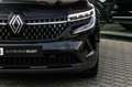 Renault Austral 1.3 MILD HYBRID 160 X-Tronic techno - 1800 TREKGEW Zwart - thumbnail 19