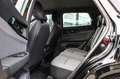 Renault Austral 1.3 MILD HYBRID 160 X-Tronic techno - 1800 TREKGEW Noir - thumbnail 15