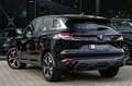 Renault Austral 1.3 MILD HYBRID 160 X-Tronic techno - 1800 TREKGEW Noir - thumbnail 22