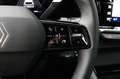 Renault Austral 1.3 MILD HYBRID 160 X-Tronic techno - 1800 TREKGEW Zwart - thumbnail 24