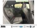 Nissan Qashqai 1.3 DIG-T MHEV Xtronic Tekna AUTOMATIK PANO-DACH Gri - thumbnail 6