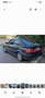 Audi Coupe Coupé 2.0 E - thumbnail 4