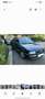 Audi Coupe Coupé 2.0 E - thumbnail 3