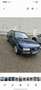 Audi Coupe Coupé 2.0 E - thumbnail 5