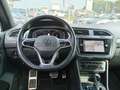 Volkswagen Tiguan II 2021 2.0 tdi R-Line 4motion 150cv dsg Grigio - thumbnail 8