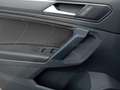 Volkswagen Tiguan II 2021 2.0 tdi R-Line 4motion 150cv dsg Grigio - thumbnail 12