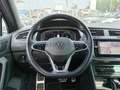 Volkswagen Tiguan II 2021 2.0 tdi R-Line 4motion 150cv dsg Grigio - thumbnail 21