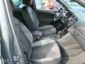 Volkswagen Tiguan II 2021 2.0 tdi R-Line 4motion 150cv dsg Grigio - thumbnail 25