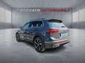 Volkswagen Tiguan II 2021 2.0 tdi R-Line 4motion 150cv dsg Grigio - thumbnail 3