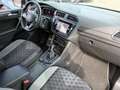Volkswagen Tiguan II 2021 2.0 tdi R-Line 4motion 150cv dsg Grigio - thumbnail 7
