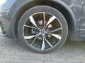 Volkswagen Tiguan II 2021 2.0 tdi R-Line 4motion 150cv dsg Grigio - thumbnail 6