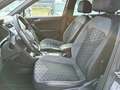 Volkswagen Tiguan II 2021 2.0 tdi R-Line 4motion 150cv dsg Grigio - thumbnail 13