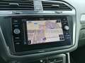 Volkswagen Tiguan II 2021 2.0 tdi R-Line 4motion 150cv dsg Grigio - thumbnail 9
