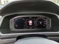 Volkswagen Tiguan II 2021 2.0 tdi R-Line 4motion 150cv dsg Grigio - thumbnail 23
