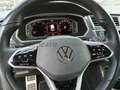 Volkswagen Tiguan II 2021 2.0 tdi R-Line 4motion 150cv dsg Grigio - thumbnail 22
