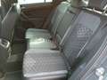 Volkswagen Tiguan II 2021 2.0 tdi R-Line 4motion 150cv dsg Grigio - thumbnail 14