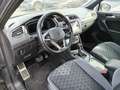 Volkswagen Tiguan II 2021 2.0 tdi R-Line 4motion 150cv dsg Grigio - thumbnail 20
