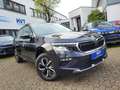 Skoda Kamiq 1,0 l TSI 70KW 130 Jahre Selection EU|LED|PDC|SHZ| Negro - thumbnail 1