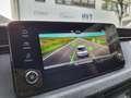Skoda Kamiq 1,0 l TSI 70KW 130 Jahre Selection EU|LED|PDC|SHZ| Negro - thumbnail 26
