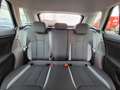 Skoda Kamiq 1,0 l TSI 70KW 130 Jahre Selection EU|LED|PDC|SHZ| Negro - thumbnail 14