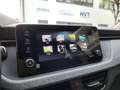 Skoda Kamiq 1,0 l TSI 70KW 130 Jahre Selection EU|LED|PDC|SHZ| Negro - thumbnail 24