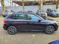 Skoda Kamiq 1,0 l TSI 70KW 130 Jahre Selection EU|LED|PDC|SHZ| Negro - thumbnail 6