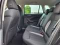 Skoda Kamiq 1,0 l TSI 70KW 130 Jahre Selection EU|LED|PDC|SHZ| Negro - thumbnail 12