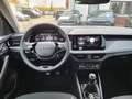 Skoda Kamiq 1,0 l TSI 70KW 130 Jahre Selection EU|LED|PDC|SHZ| Negro - thumbnail 19