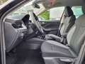 Skoda Kamiq 1,0 l TSI 70KW 130 Jahre Selection EU|LED|PDC|SHZ| Negro - thumbnail 16