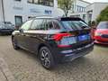 Skoda Kamiq 1,0 l TSI 70KW 130 Jahre Selection EU|LED|PDC|SHZ| Negro - thumbnail 8