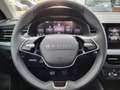 Skoda Kamiq 1,0 l TSI 70KW 130 Jahre Selection EU|LED|PDC|SHZ| Negro - thumbnail 20