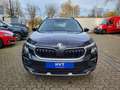 Skoda Kamiq 1,0 l TSI 70KW 130 Jahre Selection EU|LED|PDC|SHZ| Negro - thumbnail 3