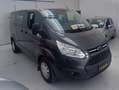 Ford Transit Custom 9 POSTI Grigio - thumbnail 3