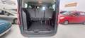 Ford Transit Custom 9 POSTI Grigio - thumbnail 4