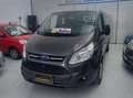 Ford Transit Custom 9 POSTI Grigio - thumbnail 1