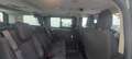 Ford Transit Custom 9 POSTI Grigio - thumbnail 10