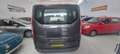 Ford Transit Custom 9 POSTI Grigio - thumbnail 12