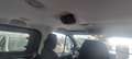Ford Transit Custom 9 POSTI Grigio - thumbnail 15
